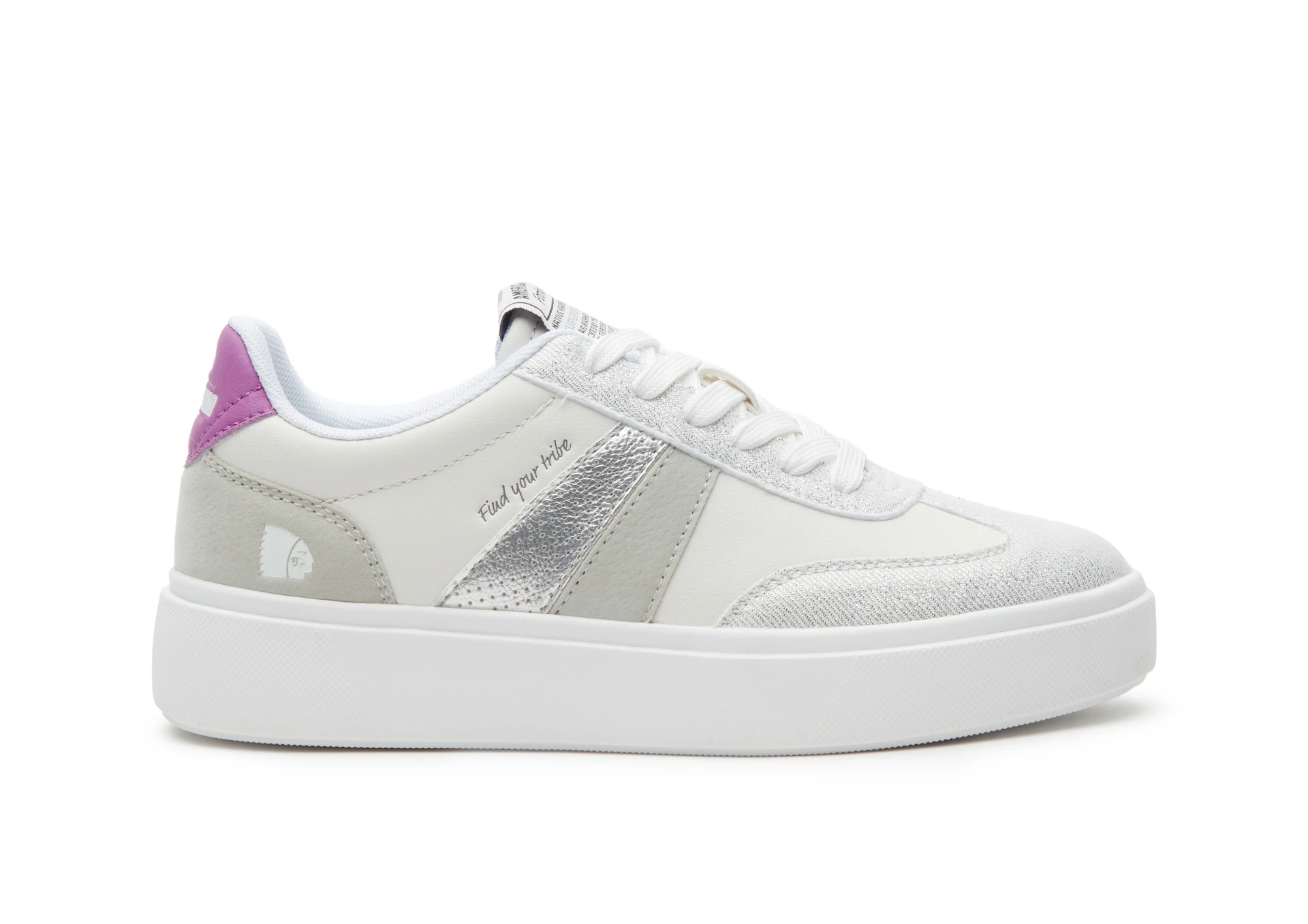 Scarpe Slip-on Casual Pelle Stivali In Pelle Intrecciata Uomo - Scarpe Slip-On Casual, Pelle Scamosciata Adidas Scarpe Uomo - Foto 5